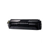 Samsung CLT-K504S nero (black) toner compatibile