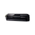 Samsung CLT-K504S nero (black) toner compatibile