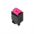 Sharp MX-C30GTM magenta (magenta) toner compatibile
