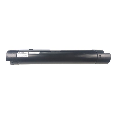Xerox 006R01824 nero (black) toner compatibile