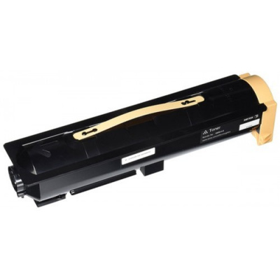 Xerox 106R01413 nero (black) toner compatibile