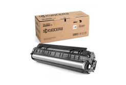 Kyocera TK-3200 1T02X90NL0 nero (black) toner originale