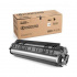 Kyocera TK-3200 1T02X90NL0 nero (black) toner originale