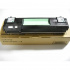 Ricoh originale olejový vále?ek 411744, Ricoh AF2232