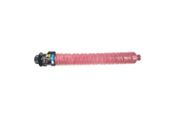 Ricoh 842257 magenta toner originale