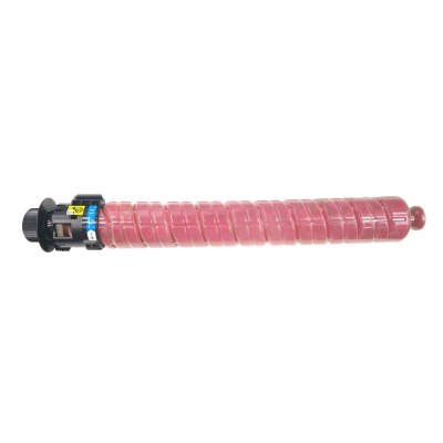 Ricoh 842257 magenta toner originale