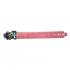 Ricoh 842257 magenta toner originale