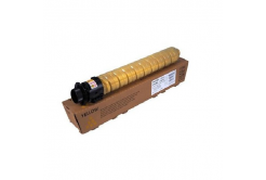 Ricoh 842098 giallo (yellow) toner originale