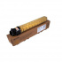 Ricoh 842098 giallo (yellow) toner originale