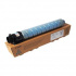Ricoh 841758, 842023, 841686 ciano (cyan) toner originale
