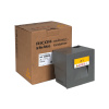 Ricoh 841785, 842148 giallo (yellow) toner originale