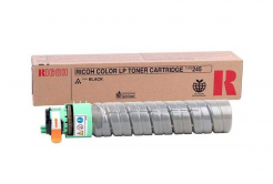 Ricoh 245 888312 nero (black) toner originale