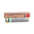 Ricoh 245 888312 nero (black) toner originale