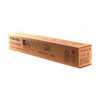 Toshiba T-FC616EM 6AK00000375 magenta toner originale