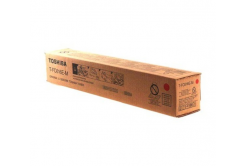 Toshiba T-FC616EM 6AK00000375 magenta toner originale