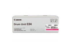 Canon 9456B001 magenta tamburo originale