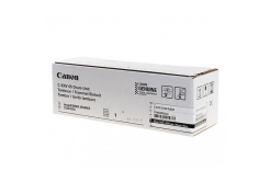 Canon CEXV55 2186C002 nero (black) tamburo originale