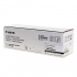 Canon CEXV55 2186C002 nero (black) tamburo originale