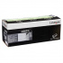Lexmark 24B6015 nero (black) toner originale