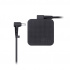 Adattatore DC ASUS da 45W