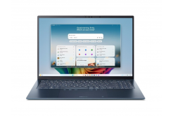 Acer NX.JVNEC.002 Swift Edge 16 AI/SFE16-I51-74HC/U7-355/16"/2880x1800/16GB/512GB/Intel int/W11H/Blu/2R