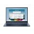 Acer NX.JVNEC.002 Swift Edge 16 AI/SFE16-I51-74HC/U7-355/16"/2880x1800/16GB/512GB/Intel int/W11H/Blue/2R
