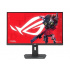 ASUS Strix XG27ACS 90LM09Q0-B01170 Monitor, ROG, 27", IPS, QHD, 180Hz, 1ms, Black, 3R