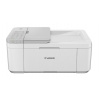 Canon PIXMA TR4756i 5074C046 multifunzione inkjet