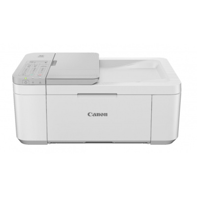 Canon PIXMA TR4756i 5074C046 multifunzione inkjet