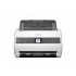 Scanner Epson WorkForce DS-730N B11B259401