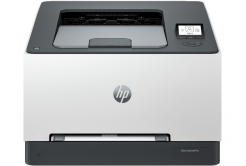 HP Color LaserJet Pro 3202dw 499R0F#B19 stampante laser