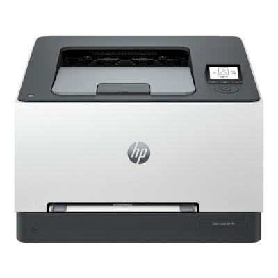 HP Color LaserJet Pro 3202dw 499R0F#B19 stampante laser