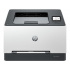 HP Color LaserJet Pro 3202dw 499R0F#B19 stampante laser
