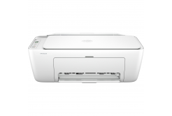 HP DeskJet 2810e 588Q0B#686 multifunzione inkjet