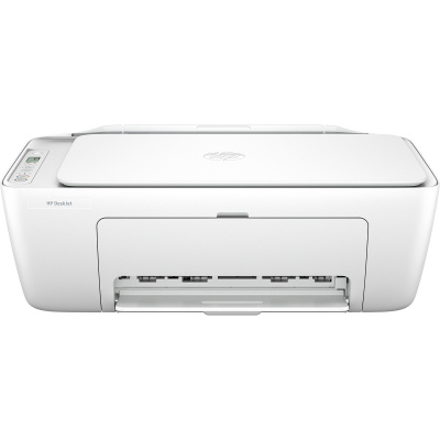 HP DeskJet 2810e 588Q0B#686 multifunzione inkjet