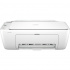 HP DeskJet 2810e 588Q0B#686 multifunzione inkjet
