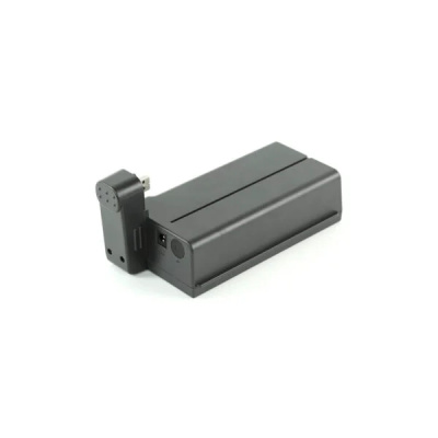 Zebra P1080383-603 batteria