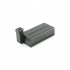 Zebra P1080383-603 batteria