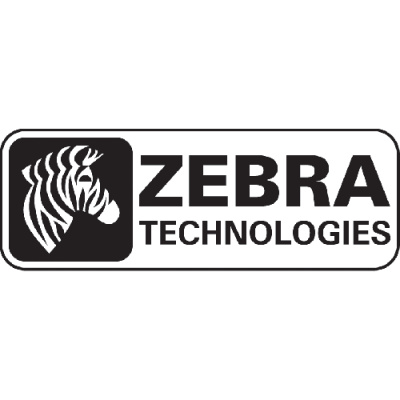 Zebra Service OneCare Essential 3 Years
