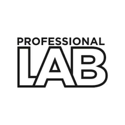 Professional Lab FG-P223-E1, 3D filamento, PETG, 1,75mm, 1000g, Verde (Grass green)