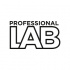 Professional Lab FG-P223-E1, 3D filamento, PETG, 1,75mm, 1000g, Verde (Grass green)