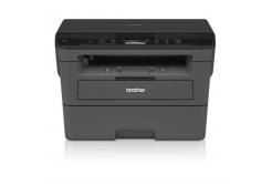 Brother DCP-L2532DW DCPL2532DWYJ1 multifunzione laser