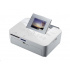 Canon SELPHY CP-1000 fotostampante, bianco