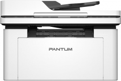 Pantum BM2300AW multifunzione laser