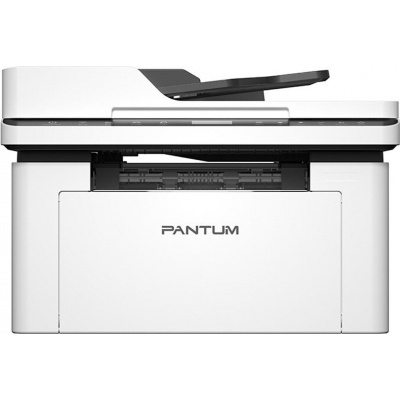 Pantum BM2300AW multifunzione laser