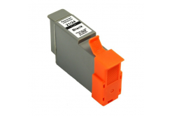 Canon BCI-24Bk / BCI-21Bk nero (black) cartuccia compatibile