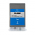 Canon PFI-030C, 3490C001 ciano (cyan) cartuccia compatibile