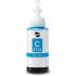 Epson T6732 ciano (cyan) cartuccia compatibile