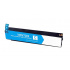 Cartuccia compatibile con HP 973X F6T81AE ciano (cyan) 