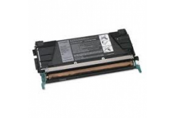 Lexmark C734A1KG nero (black) toner compatibile